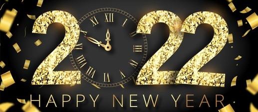 HAPPY NEW YEAR!!!!!!!!